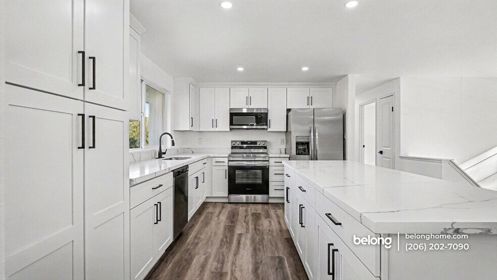 Building Photo - 9728 S 239th Pl