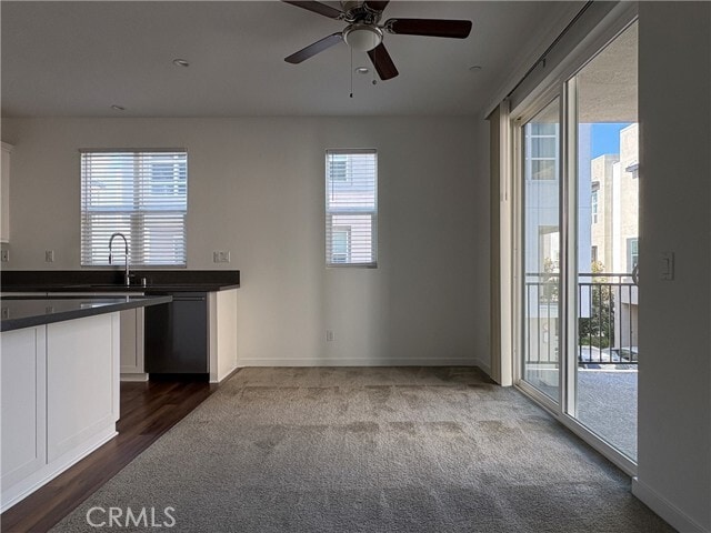 Building Photo - 2322 Synergy