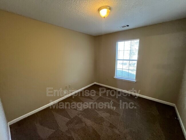 Building Photo - 3977 Angelace Cove