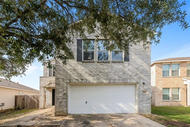 Primary Photo - 5006 Roth Forest Ln