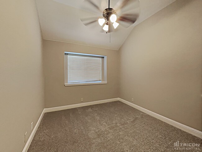 Building Photo - 1125 Ponderosa Drive