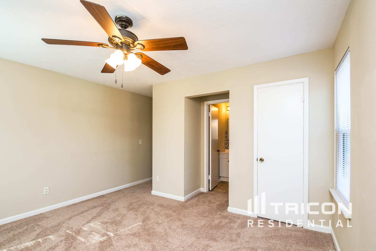 Building Photo - 2110 Harrison Ridge Ct