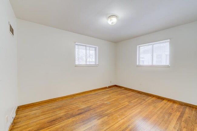 Building Photo - 10219 Hobkirk Dr