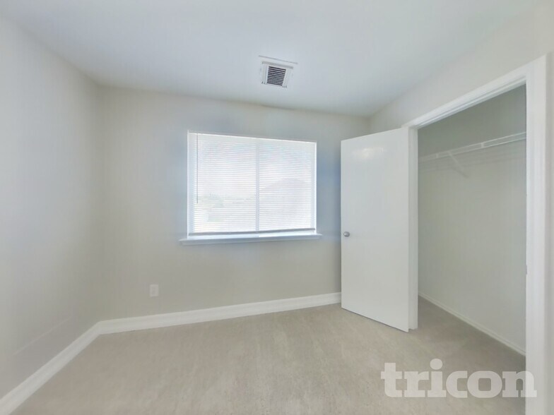 Building Photo - 12538 Garden Gale Ln