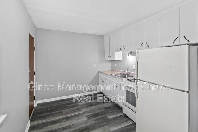 Building Photo - Amber Ridge Apartments