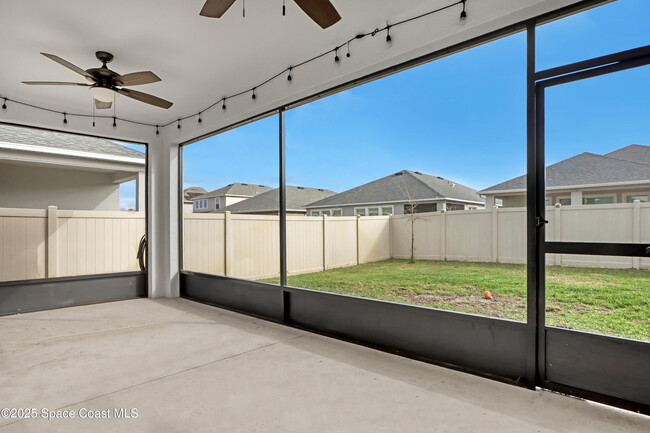 Building Photo - 2175 Kylar Dr NW