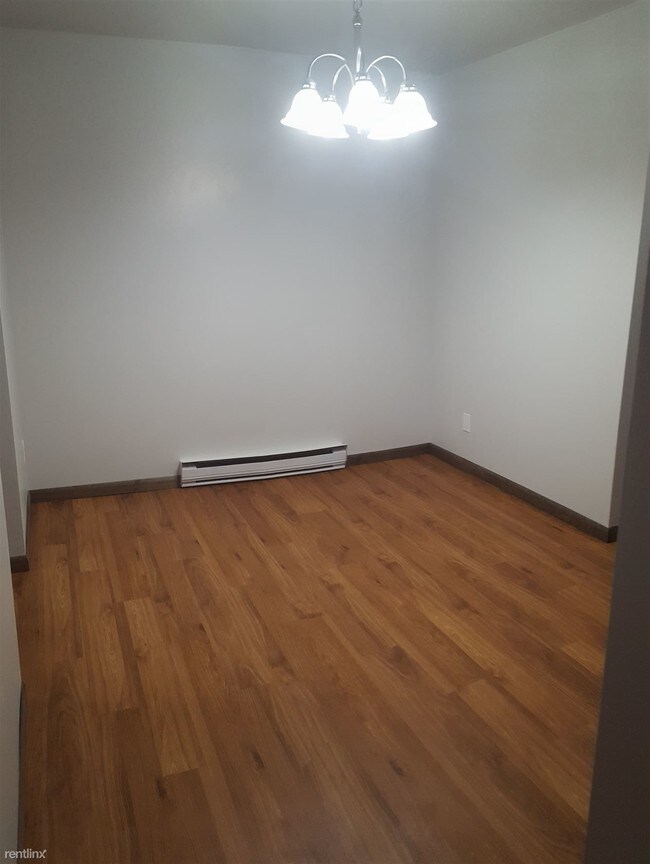 Building Photo - 1425 N 9th St