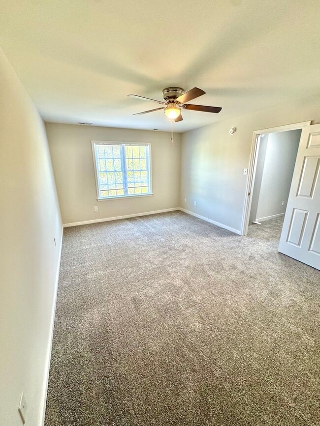 Building Photo - Move-in Ready! Beautifully Updated 4 Bedroom, 2.5 bath Home, located on a Quiet Cul-de-Sac in N. ...