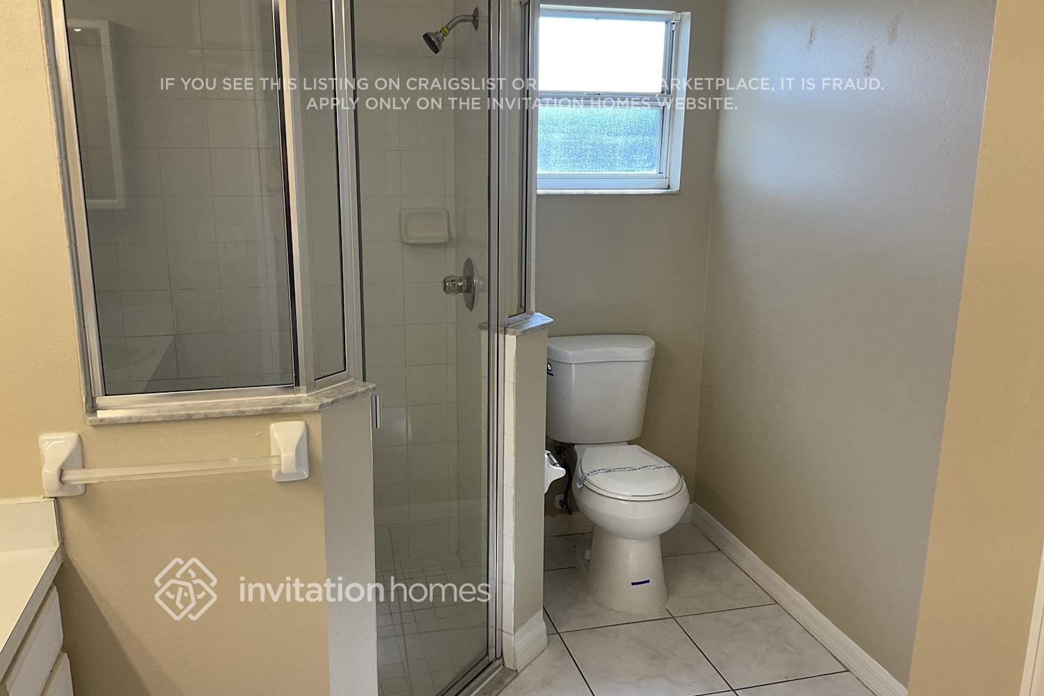 Building Photo - 3060 Eldron Blvd SE