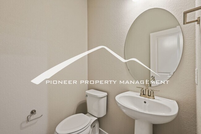 Building Photo - Spacious 4-Bedroom Home with Newly Finished Basement Near COS Airport, Fort Carson & Peterson SFB