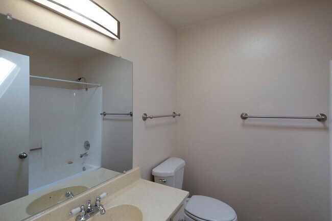 Building Photo - 441 Dominguez Way