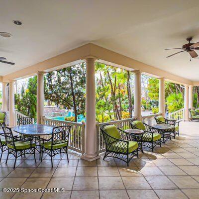 Building Photo - 6470 Borasco Dr