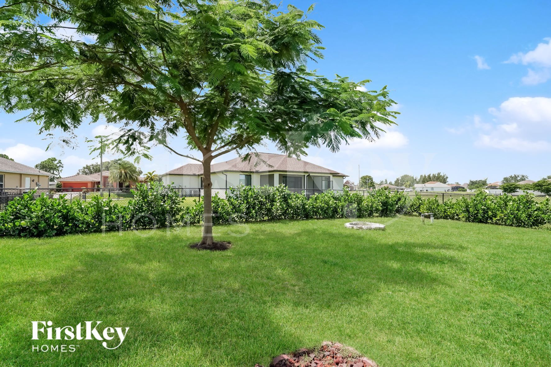 Building Photo - 1828 NW 13th Terrace