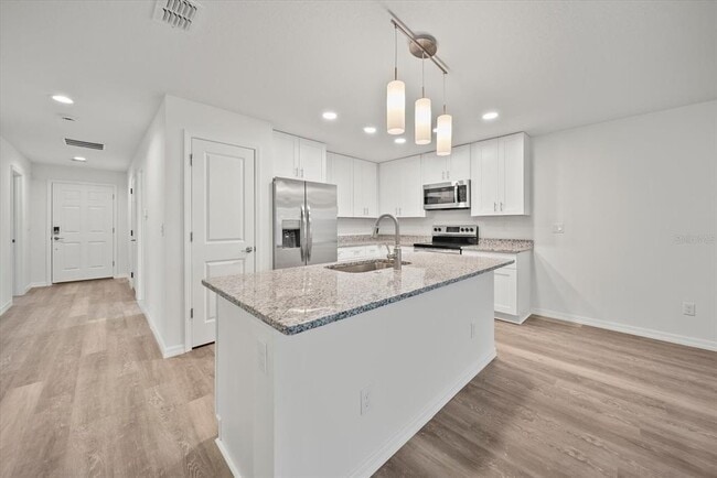 Building Photo - 43 Ponce Deleon Dr