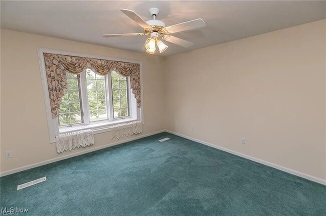 Building Photo - 7264 Forestwood Dr