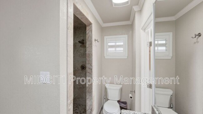 Building Photo - 156 Trelawney St