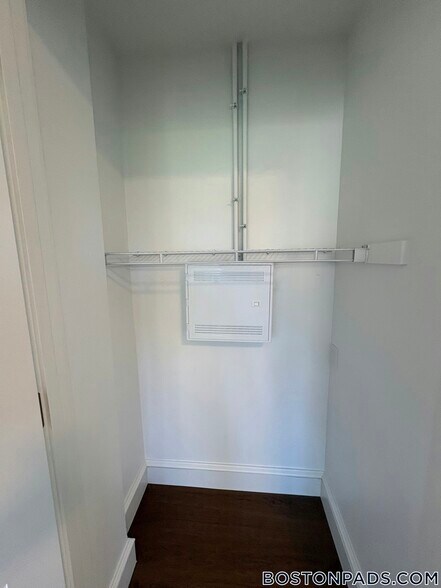 Building Photo - 1200 Massachusetts Ave