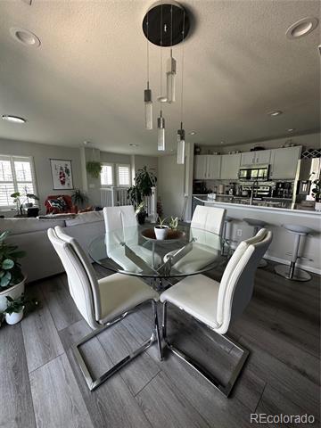 Building Photo - 17148 Waterhouse Cir