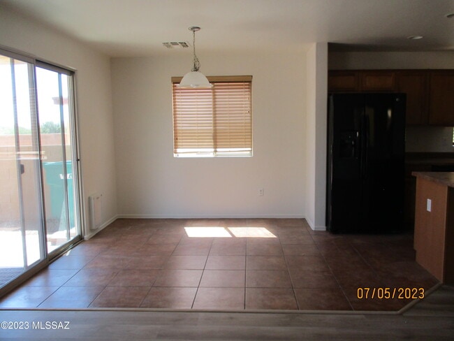 Building Photo - 14375 S Camino El Galan