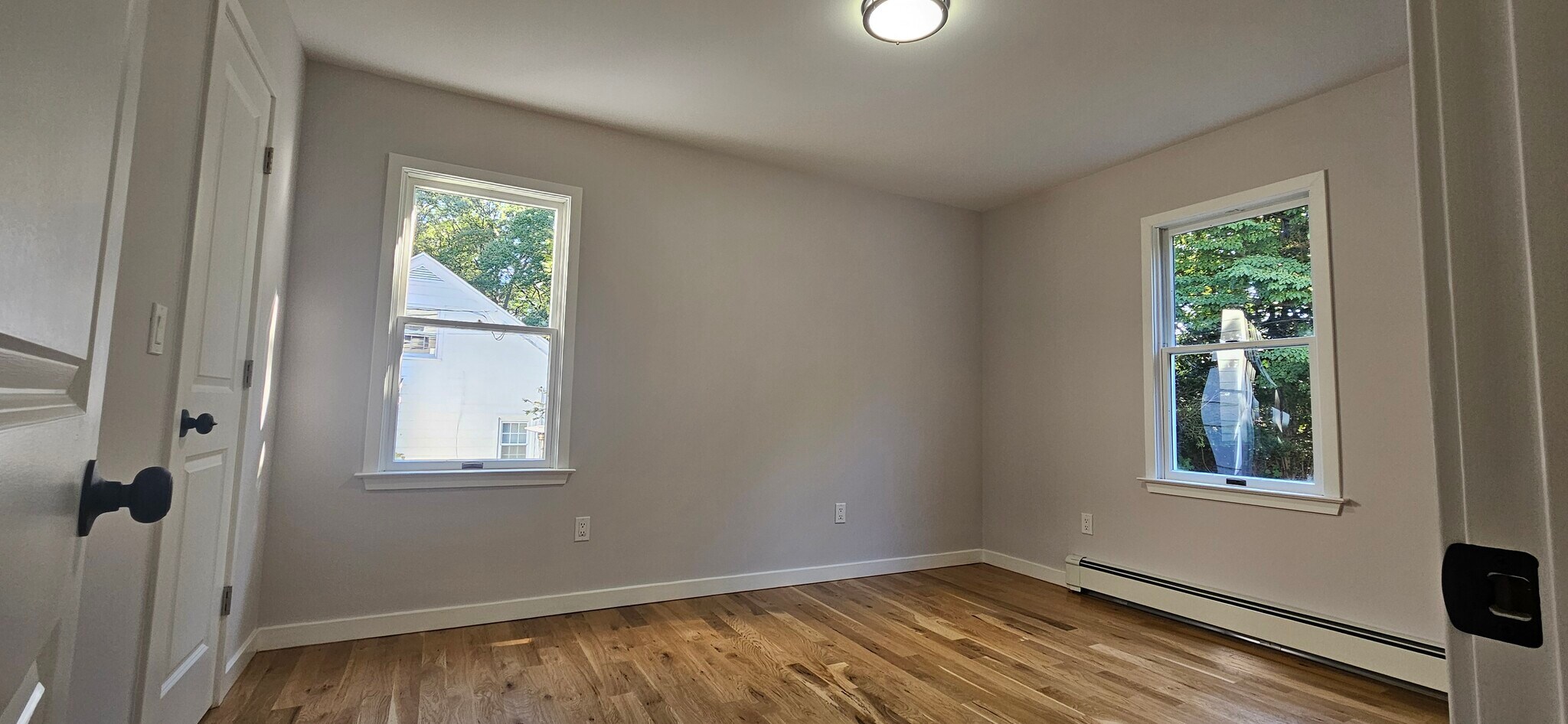 Building Photo - 46 Linley Dr