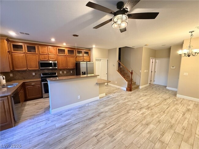 Building Photo - 1340 Allegheny Moon Terrace