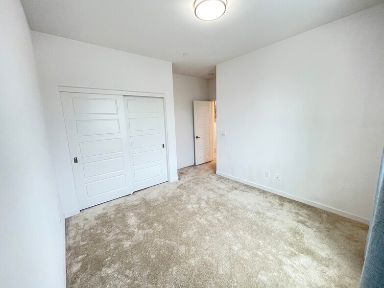 Building Photo - 13863 Prickly Pear Ln