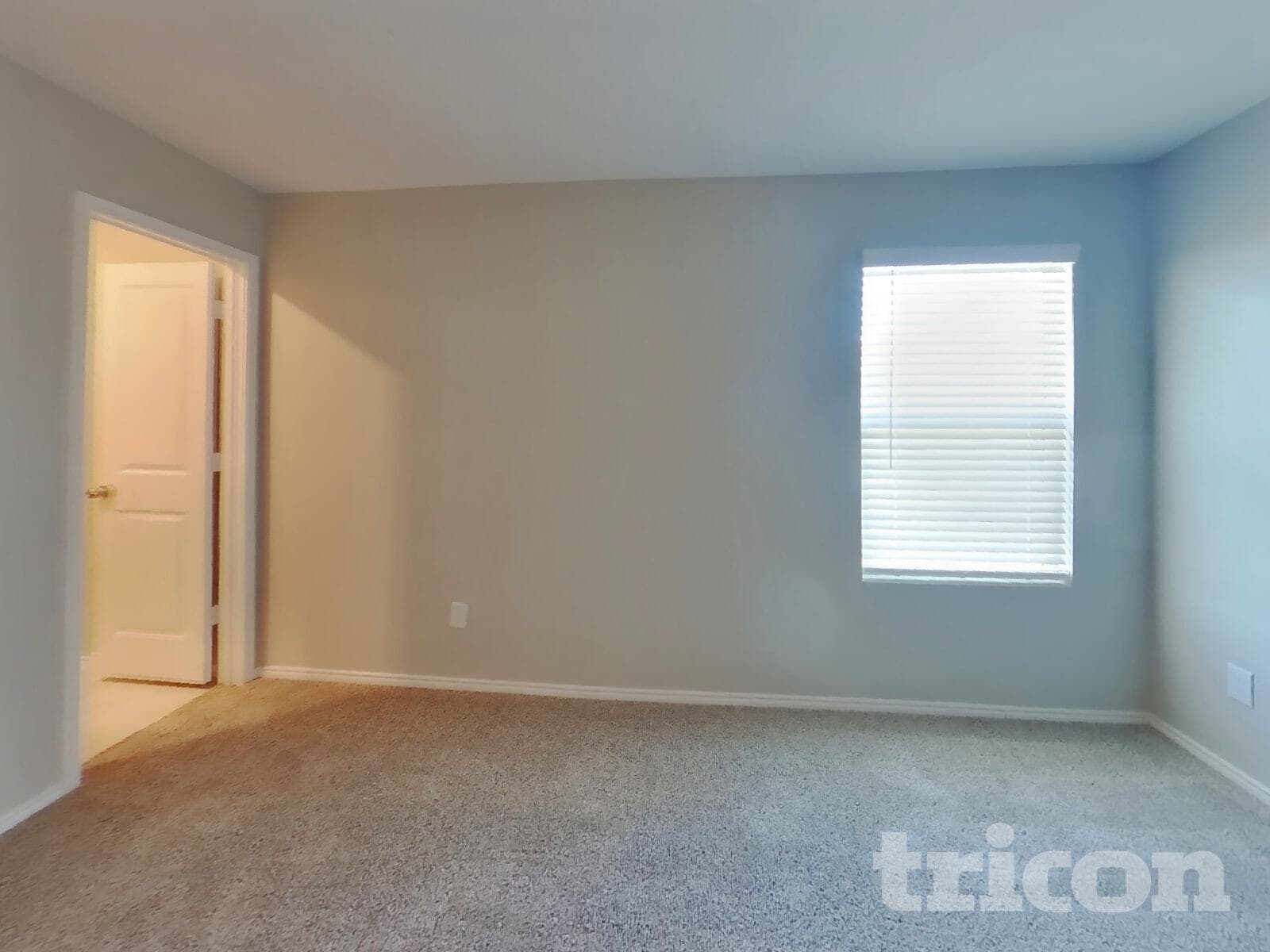 Building Photo - 6001 Determine Ln