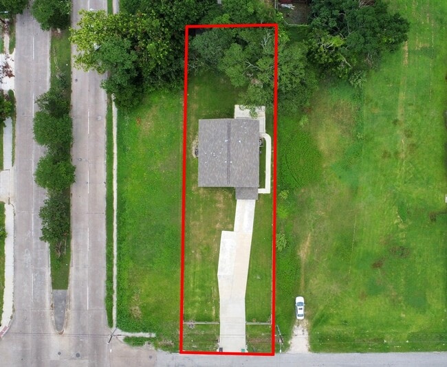 Building Photo - 7740 Wileyvale Rd