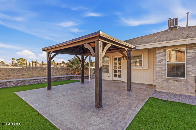 Building Photo - 11469 Nettie Rose Cir