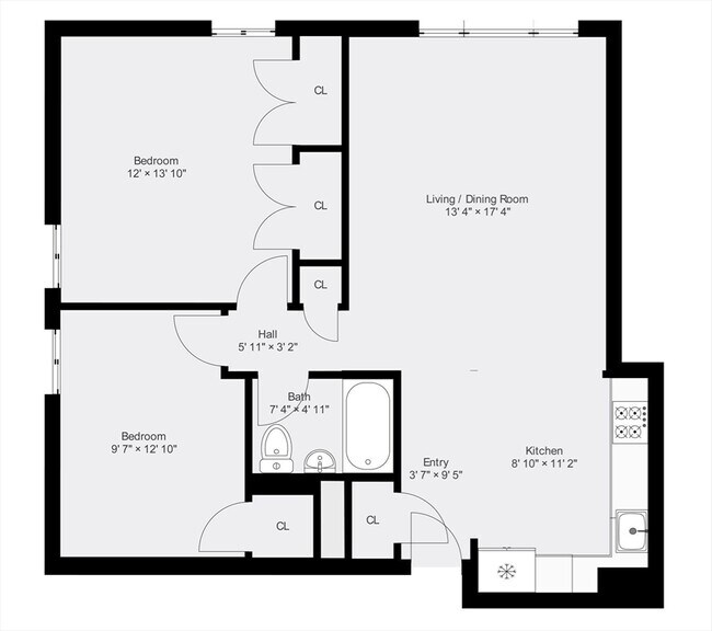 Building Photo - 5 Linda Ln