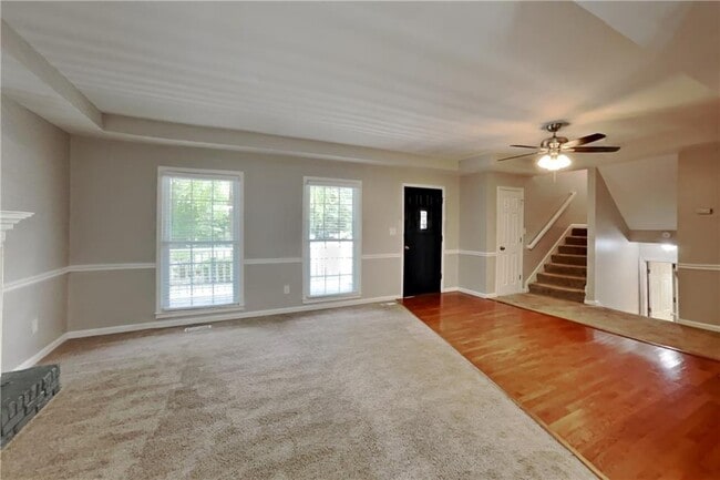 Building Photo - 1746 Charrington Way
