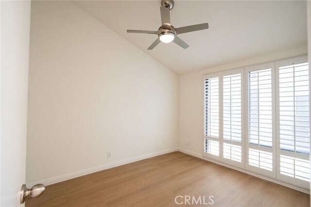 Building Photo - 7301 Vista Del Mar