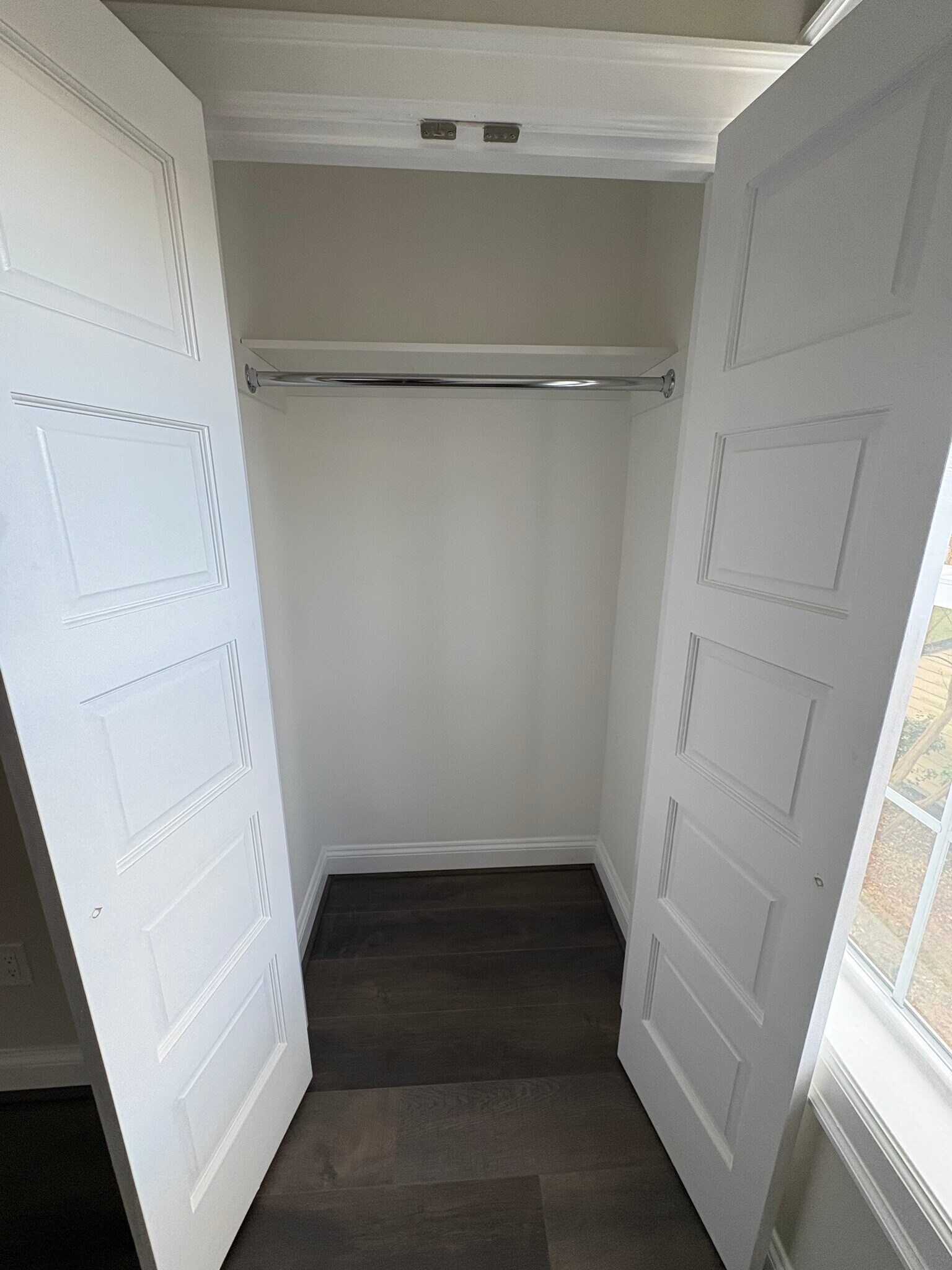 Building Photo - 3600 Moss Side Ave