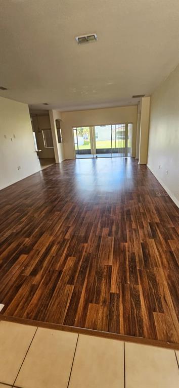 Building Photo - 3905 Bowfin Trail