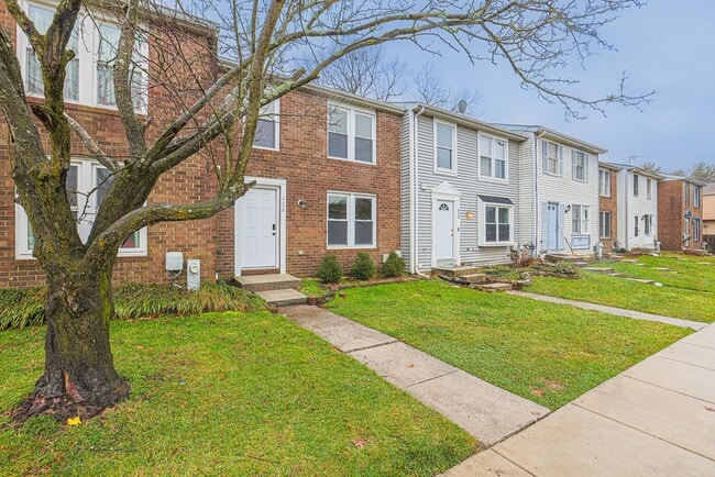 Building Photo - 426 Mystic View Turn