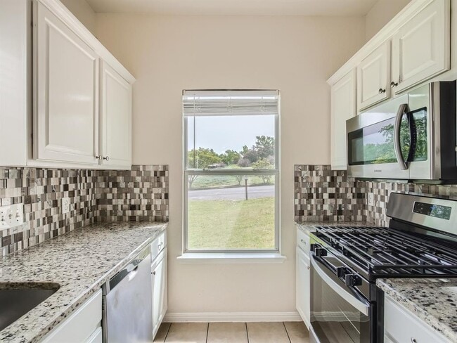 Building Photo - 6102 Reicher Dr
