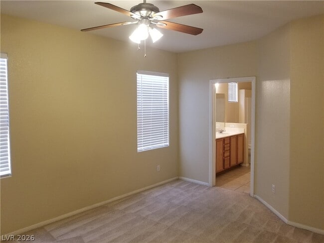 Building Photo - 9524 Cabot Falls Ave