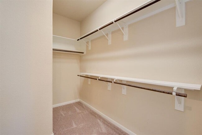 Building Photo - 87 N Pinto Point Cir