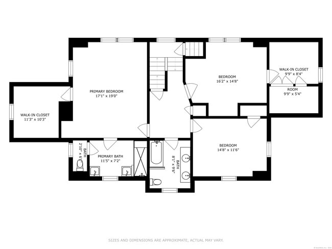 Building Photo - 106 Patterson Ave