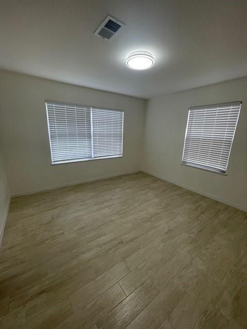 Building Photo - 10029 Hazelhurst Dr