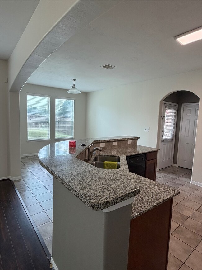 Building Photo - 23623 Plantation Pines Ln
