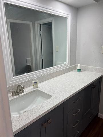 Building Photo - 406 Rockgate Ct