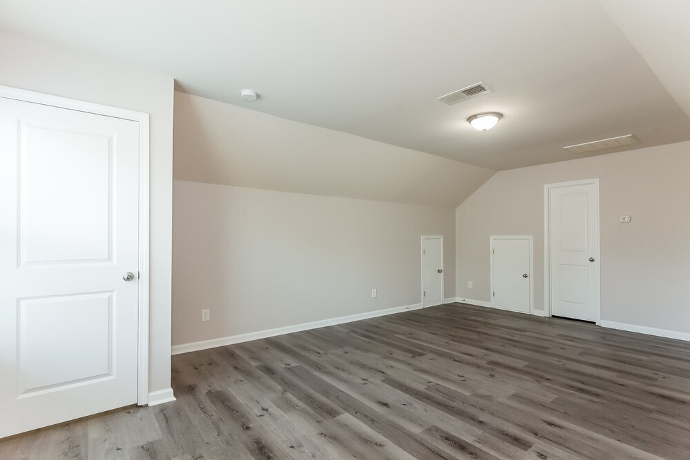 Building Photo - 927 Rook Rd