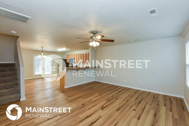 Building Photo - 126 Lockport Dr