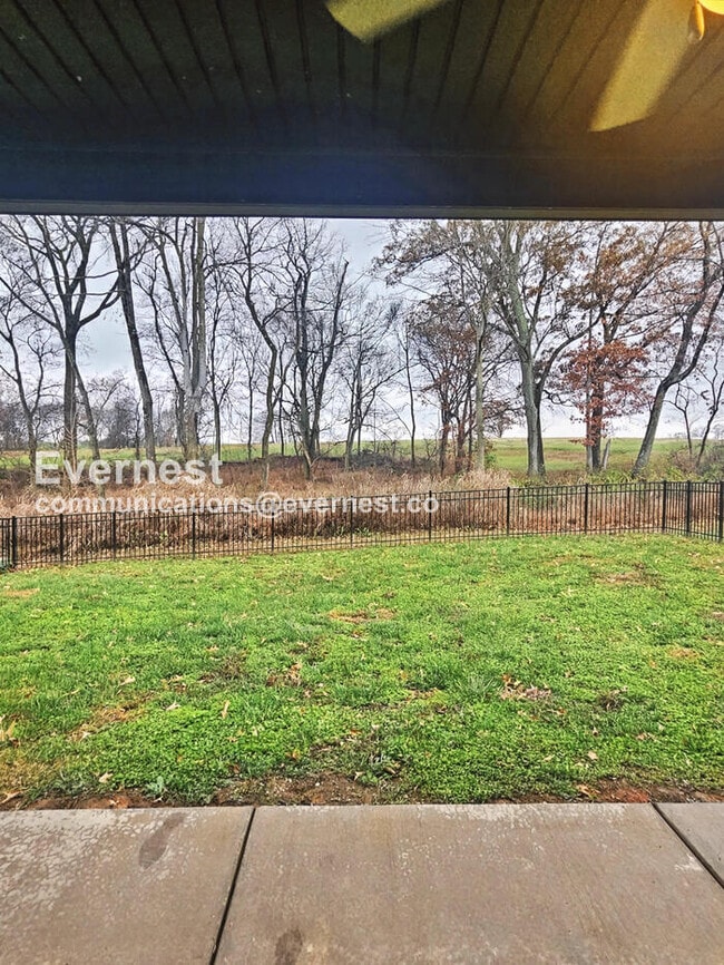 Building Photo - 4043 Ft Sumter Dr