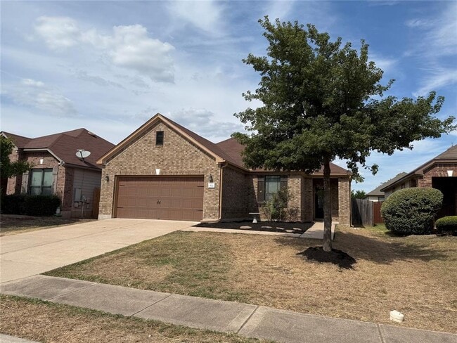 Building Photo - 812 Watson Way