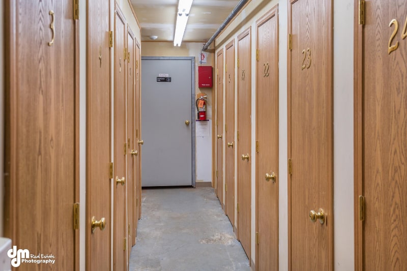 Building Photo - 7016 Weimer Rd