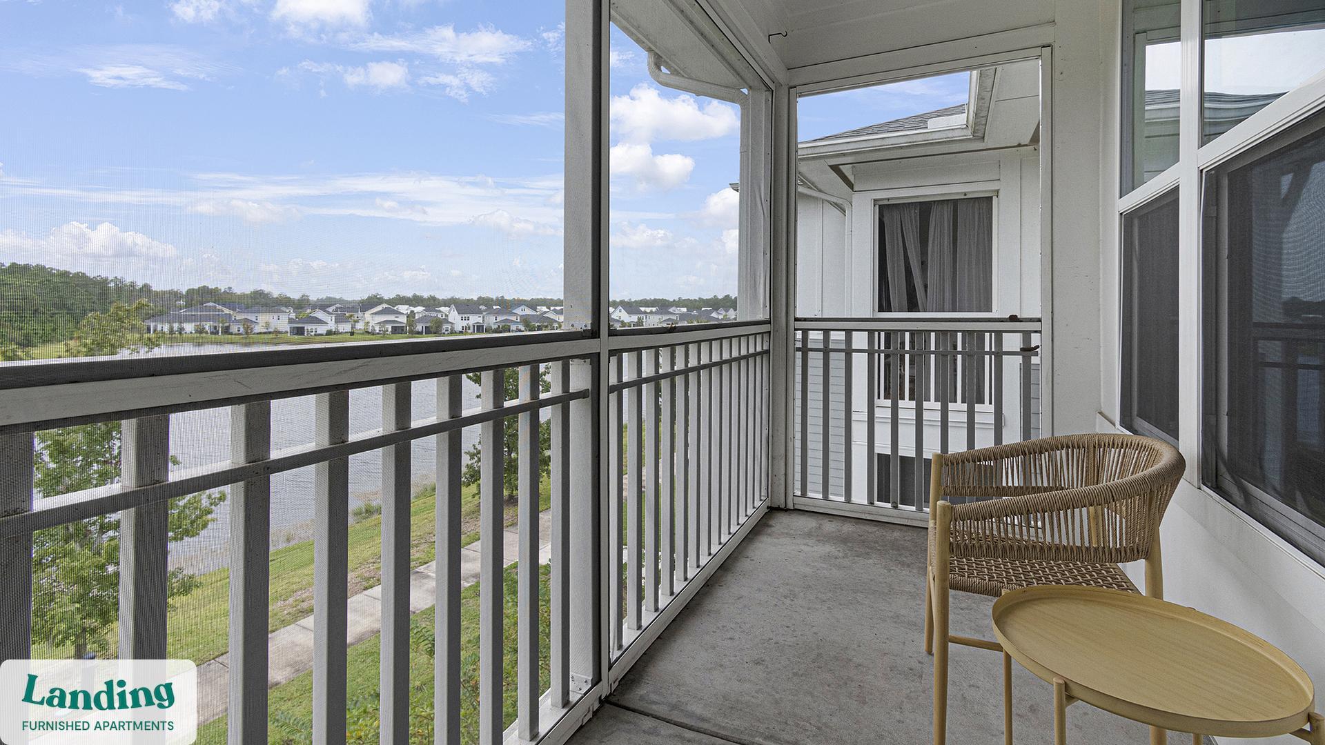 Building Photo - 65 Sentosa Dr