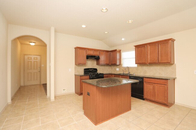 Building Photo - 20427 Shiloh Mist Ln