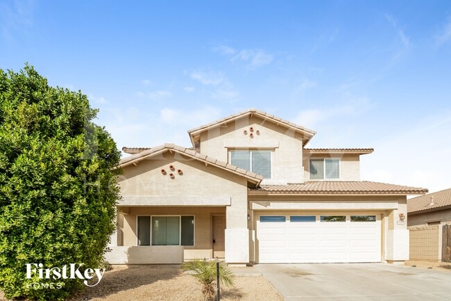 Building Photo - 11614 W Harrison St